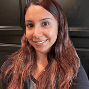 Andrea G., Babysitter in Hayward, CA with 10 years paid experience