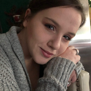 Victoria D., Babysitter in Crum, WV with 2 years paid experience