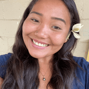 Savana F., Child Care Provider in 96730 with 6 years of paid experience