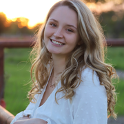 Addison H., Babysitter in McKinney, TX with 7 years paid experience