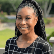 Marquita E., Nanny in Clarks Hill, SC 29821 with 5 years of paid experience
