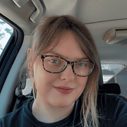 Emily K., Child Care Provider in 29078 with 6 years of paid experience