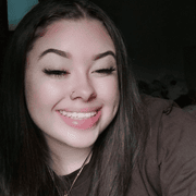 Mariah N., Child Care Provider in 80831 with 3 years of paid experience