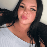Danielle S., Child Care in Gray Summit, MO 63039 with 10 years of paid experience