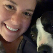Erika A., Pet Care Provider in Idaho Falls, ID with 10 years paid experience