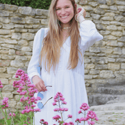 Brynne H., Child Care in Pinckney, MI 48169 with 5 years of paid experience