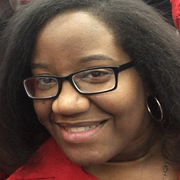 Charlene C., Babysitter in New York, NY with 15 years paid experience