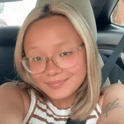 Mia L., Child Care Provider in 43074 with 4 years of paid experience