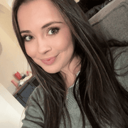 Makenna S., Babysitter in 52623 with 13 years of paid experience