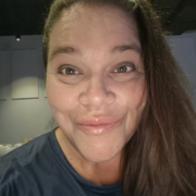 Heather J., Nanny in 27591 with 15 years of paid experience