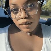 Keriston W., Babysitter in Shreveport, LA with 2 years paid experience