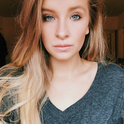 Lauren B. - Fort Thomas <span class="translation_missing" title="translation missing: en.application.care_types.child_care">Child Care</span>