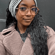 Sara S., Babysitter in 67135 with 0 years of paid experience