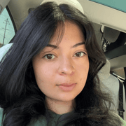 Alexandra P., Babysitter in Rodeo, CA with 2 years paid experience