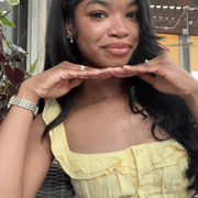 Najah  H., Babysitter in Paoli, PA 19301 with 3 years of paid experience