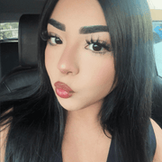 Brandy L., Babysitter in 76522 with 1 year of paid experience