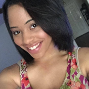 Shantae H., Babysitter in Thomasville, NC with 1 year paid experience