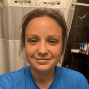 Jillian E., Babysitter in Beachwood, OH with 10 years paid experience