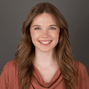 Olivia W., Babysitter in 48158 with 4 years of paid experience