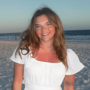 Alana R., Nanny in Wakarusa, KS 66546 with 7 years of paid experience