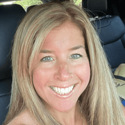 Nicole S., Nanny in Naperville, IL with 30 years paid experience