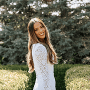 Tana H., Child Care Provider in 92020 with 7 years of paid experience