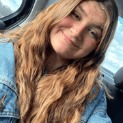 Katerina B., Nanny in Blackstone, VA 23824 with 2 years of paid experience