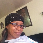 Lawana L., Babysitter in Bronx, NY with 15 years paid experience