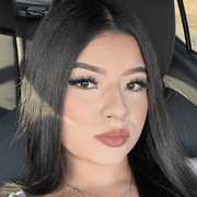 Denisse M., Babysitter in Avondale, AZ with 3 years paid experience