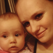 Sarah S., Babysitter in Corvallis, MT with 4 years paid experience