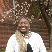 Nia P., Babysitter in Brownsburg, IN with 3 years paid experience