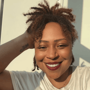 Heather L., Nanny in Chicago, IL with 8 years paid experience