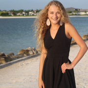 Alyssa B., Babysitter in Fort Myers Beach, FL with 5 years paid experience