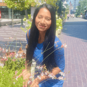 Niluka M., Babysitter in Vienna, VA with 22 years paid experience