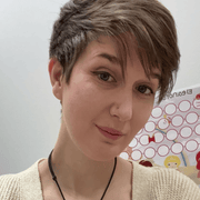 Isabella S., Nanny in Northfield, CT 06778 with 4 years of paid experience