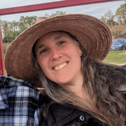 Anne L., Nanny in 21047 with 18 years of paid experience