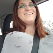 Brandy H. - Nelsonville <span class="translation_missing" title="translation missing: en.application.care_types.child_care">Child Care</span>
