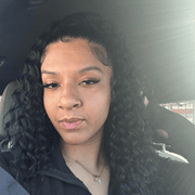 Daisha E., Babysitter in Skokie, IL with 2 years paid experience