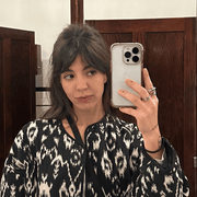 Victoria G., Pet Care Provider in Denver, CO with 1 year paid experience