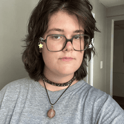 Mylo P., Babysitter in Memphis, TN with 5 years paid experience