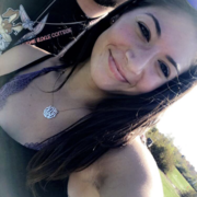 Talia K., Nanny in Marlow, NH 03456 with 13 years of paid experience