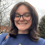 Ashley T., Pet Care Provider in Atlanta, GA with 15 years paid experience
