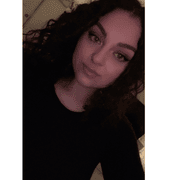 Sahira K., Pet Care Provider in Alexandria, VA with 1 year paid experience