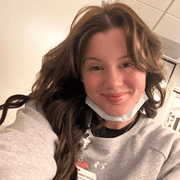 Destiny J., Babysitter in 21850 with 5 years of paid experience