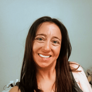 Rebecca J., Child Care Provider in 17025 with 25 years of paid experience