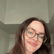Lauren T., Babysitter in American Fork, UT with 12 years paid experience