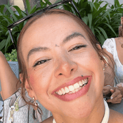 Daniela M., Child Care Provider in 23464 with 3 years of paid experience