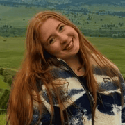 Kayla V., Child Care Provider in 80433 with 9 years of paid experience