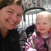 Kristin M., Babysitter in Clearfield, UT with 2 years paid experience