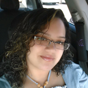Sonia R., Babysitter in Tampa, FL with 13 years paid experience
